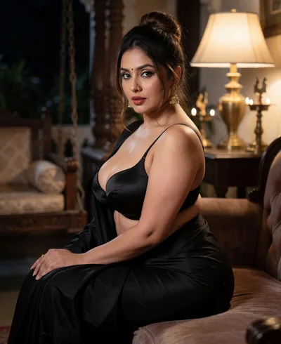 Gayatri, photo