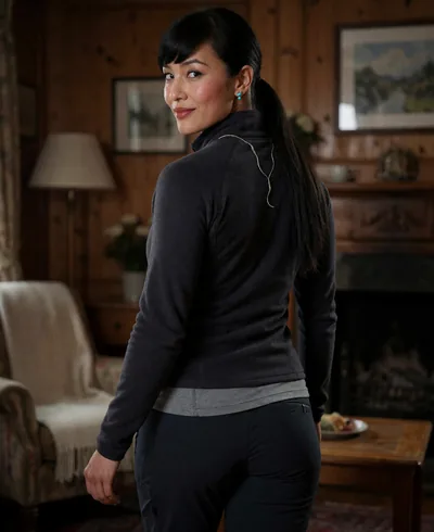 Tashi, photo